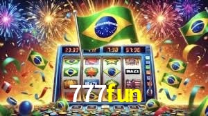 Experiência VIP 777fun