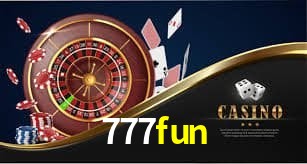 Estatísticas 777fun