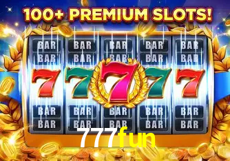 A Emoção da Loteria na 777fun: Uma Chance de Mudança de Vida