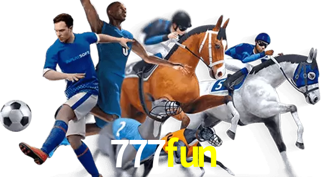 777fun