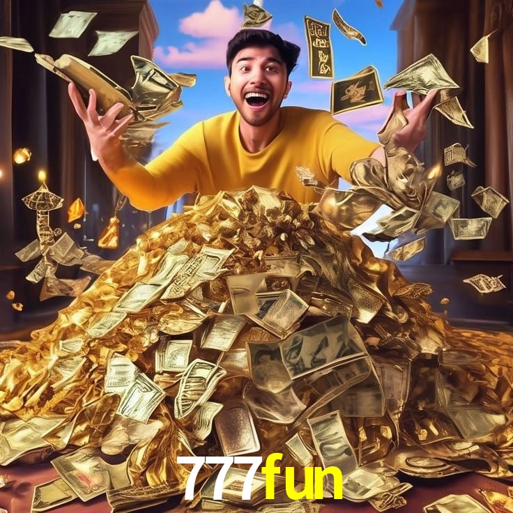 Casino VIP 777fun
