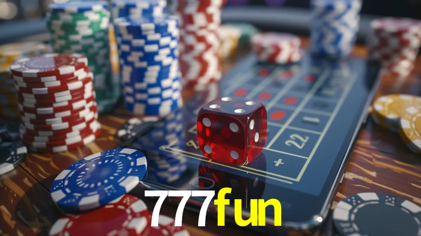 777fun.com