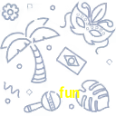 A Experiência Imersiva dos Cassinos Ao Vivo no 777fun