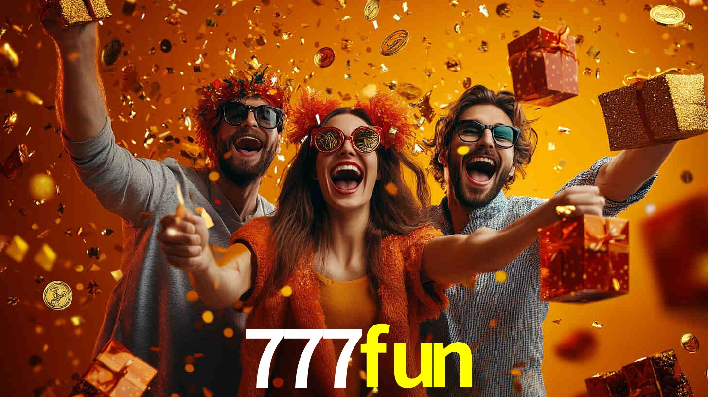 777fun