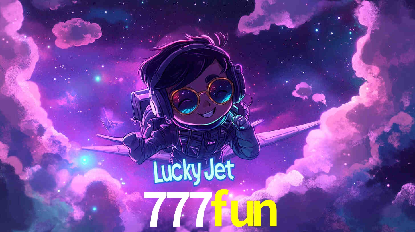 A Popularidade dos Caça-Níqueis no 777fun