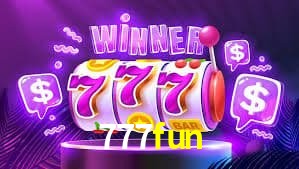 Basketball Betting 777fun