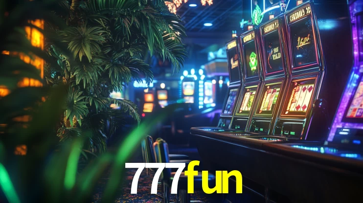 Tournaments 777fun