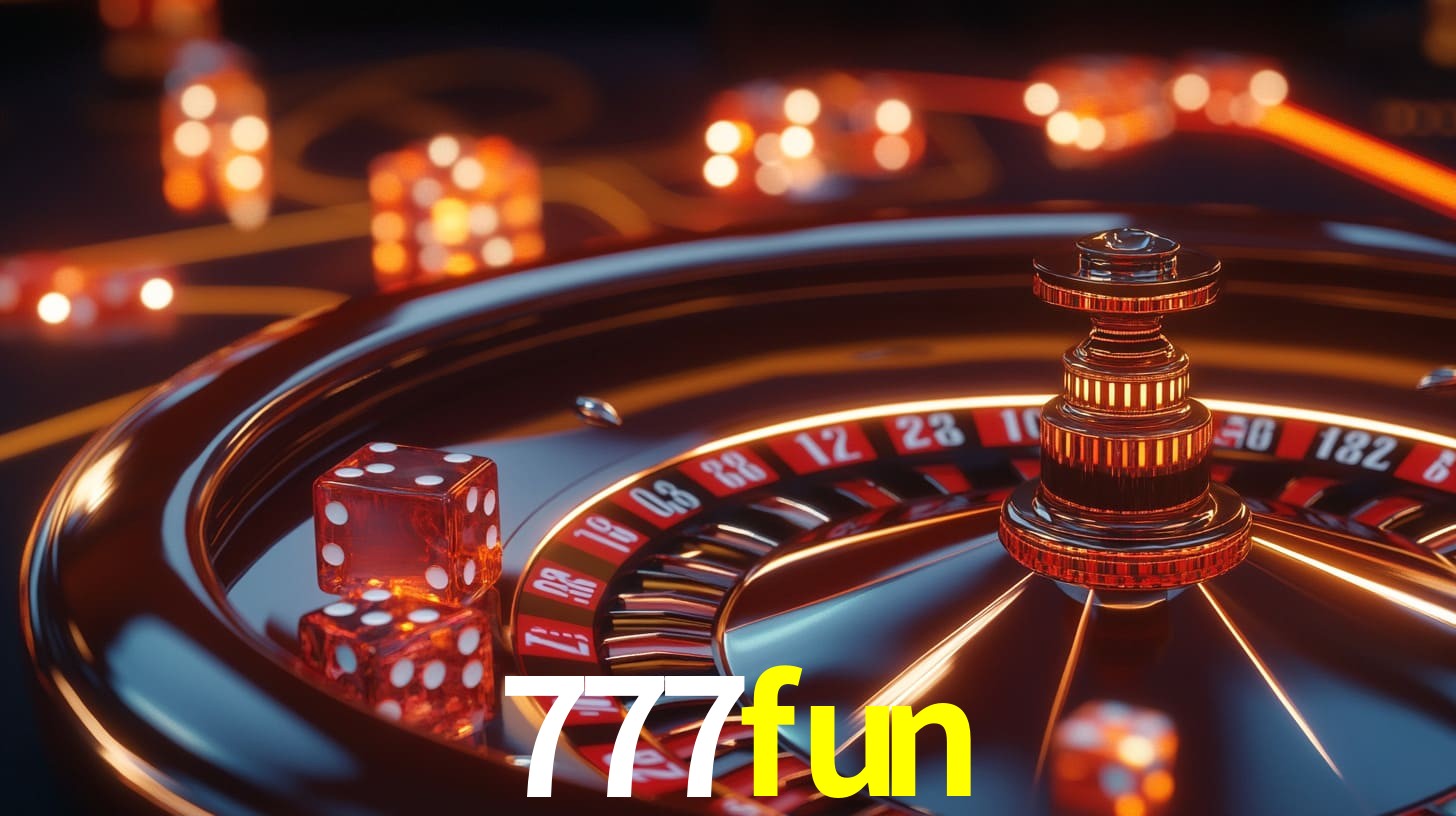 777fun login