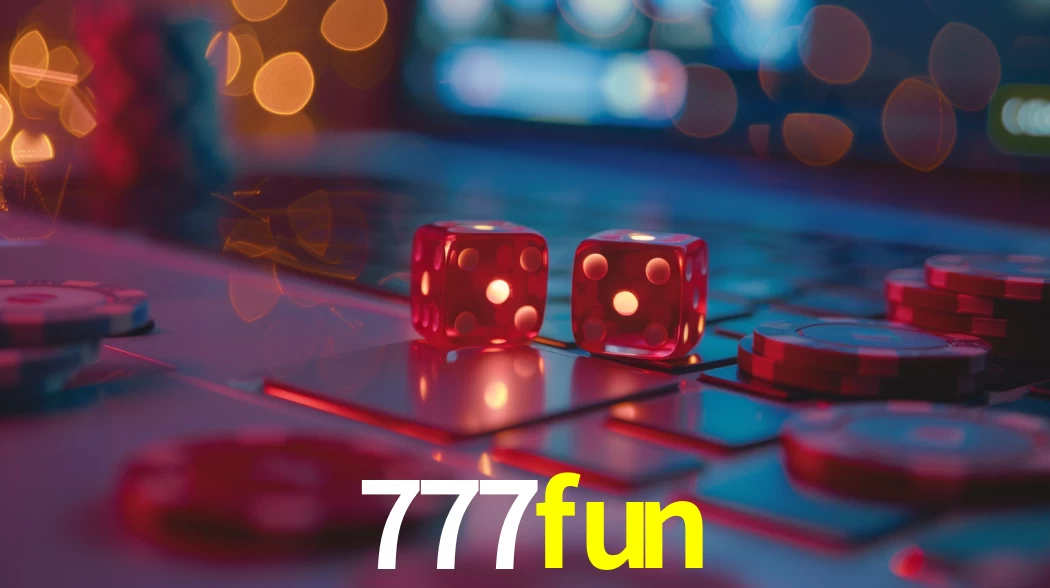 Games Directory 777fun
