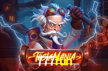 Login Seguro 777fun