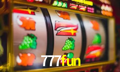 Apostas Esportivas na 777fun: Um Guia Completo