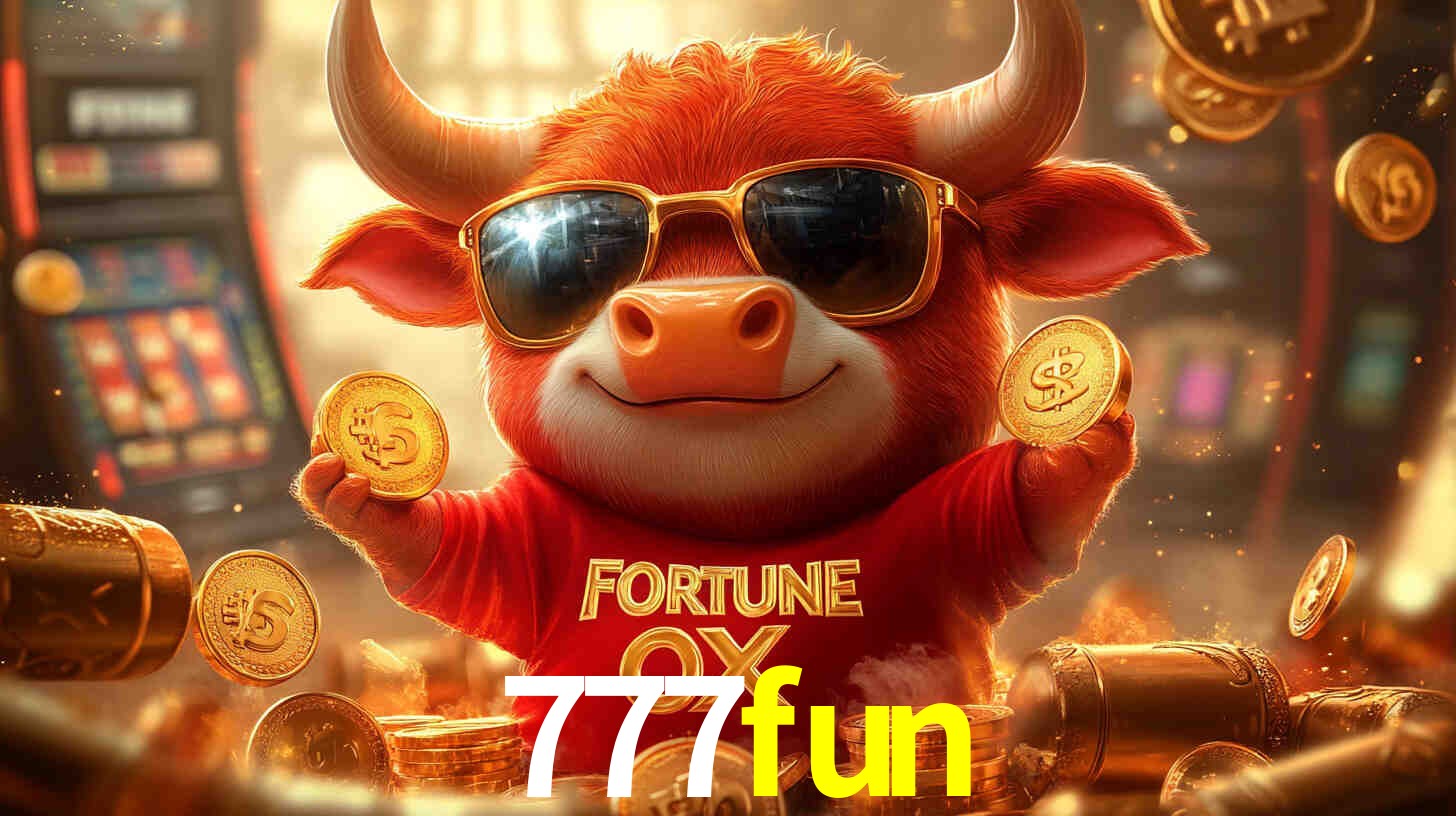 777fun