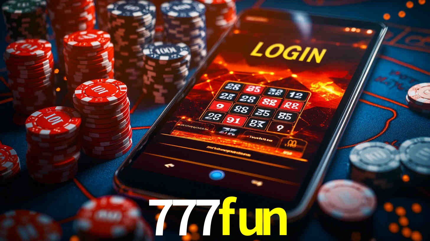 777fun