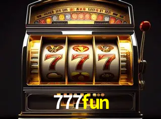 A Emoção da Loteria na 777fun: Uma Chance de Mudança de Vida