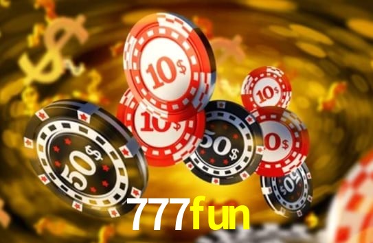 Apostas de Futebol 777fun