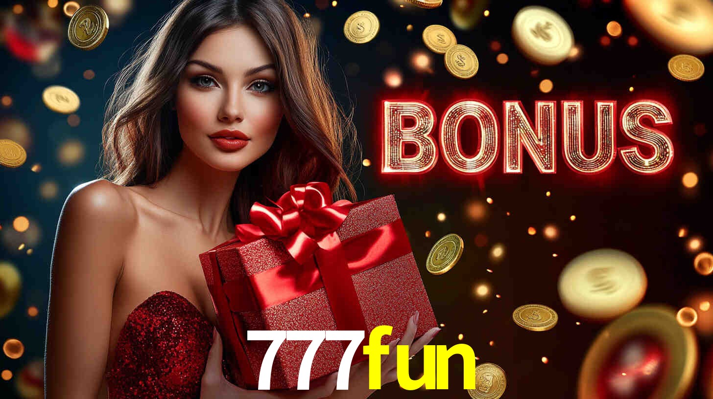 Explorando a Categoria de Eventos em Apostas na 777fun
