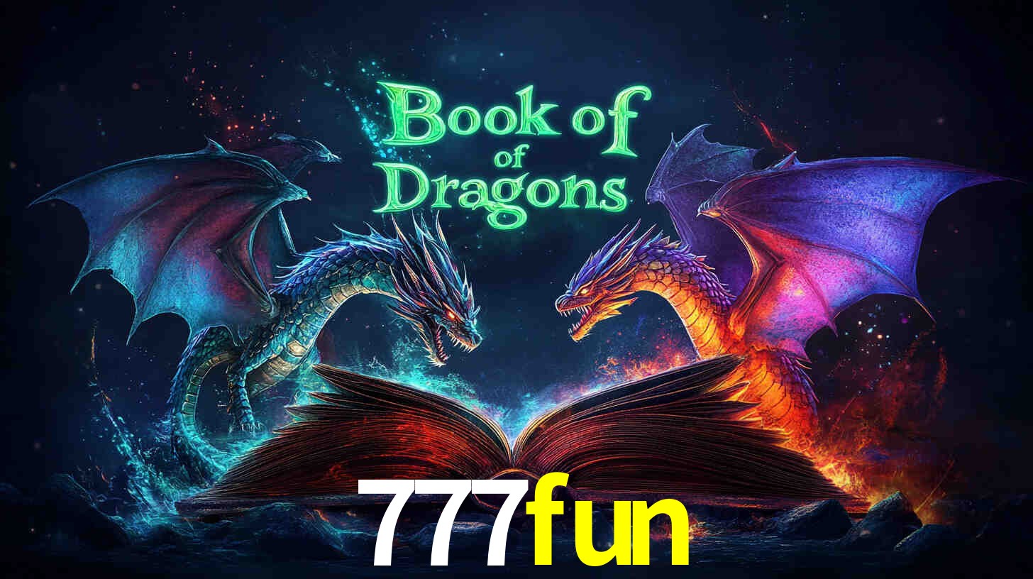 Apostas Esportivas na 777fun: Um Guia Completo