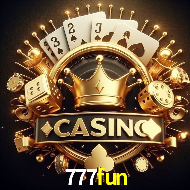 Avaliações dos Jogadores 777fun
