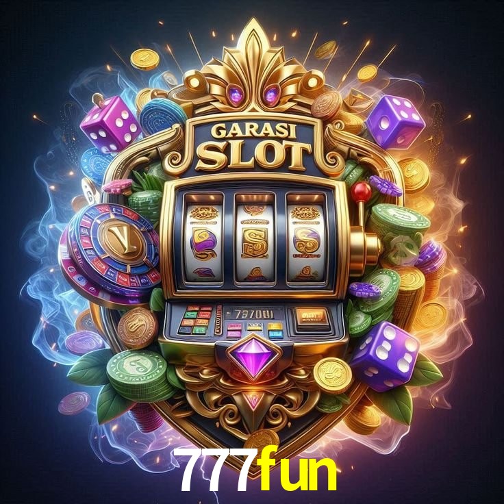 Sistemas de Segurança 777fun