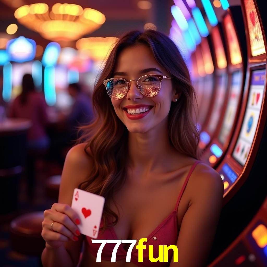 Football Betting 777fun
