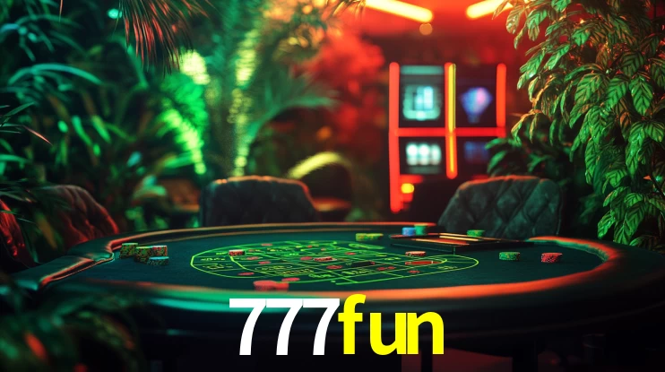 Programa VIP 777fun