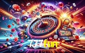 Estatísticas Esportivas 777fun