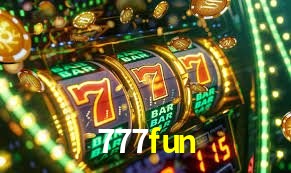 Security Systems 777fun