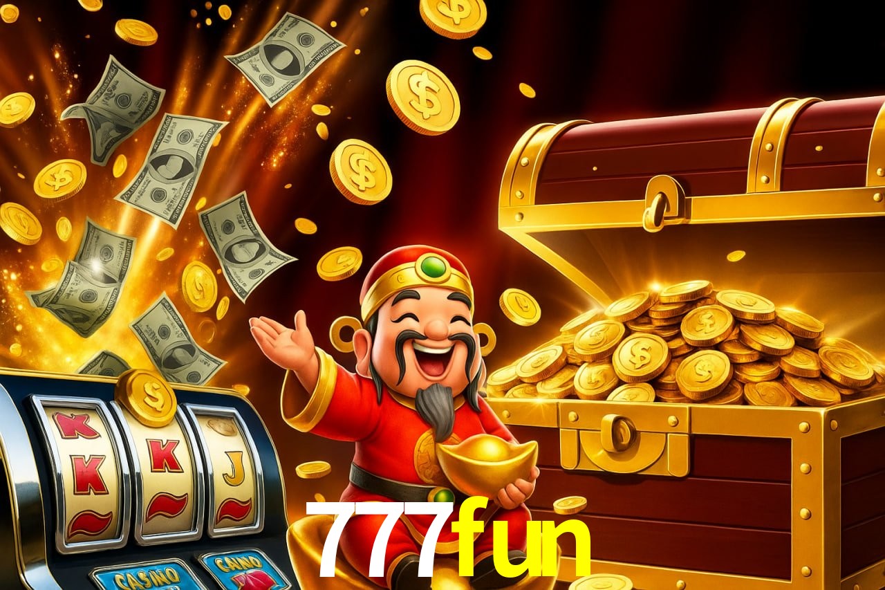 Programa VIP 777fun
