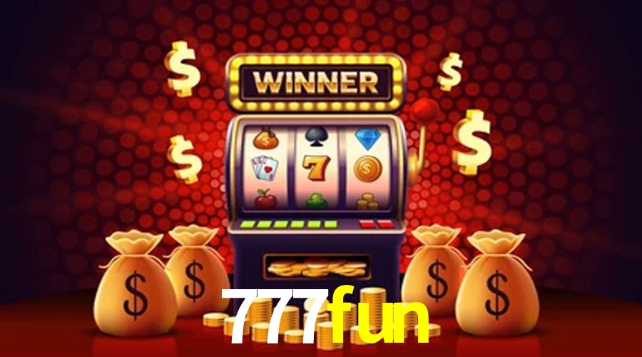 Live Casino 777fun