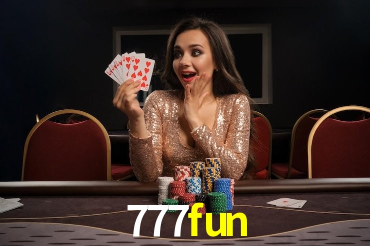 Interface Premium 777fun