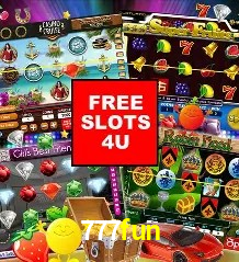 Flash Promotion 777fun