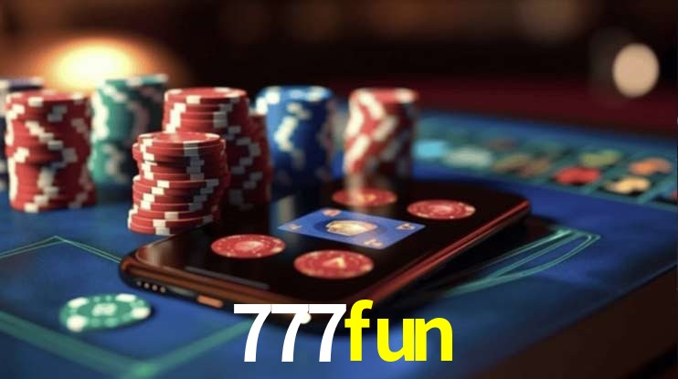 Estratégias Crash Games 777fun