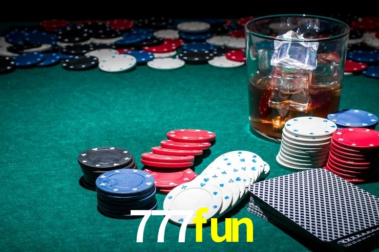 Jogo Aviator 777fun