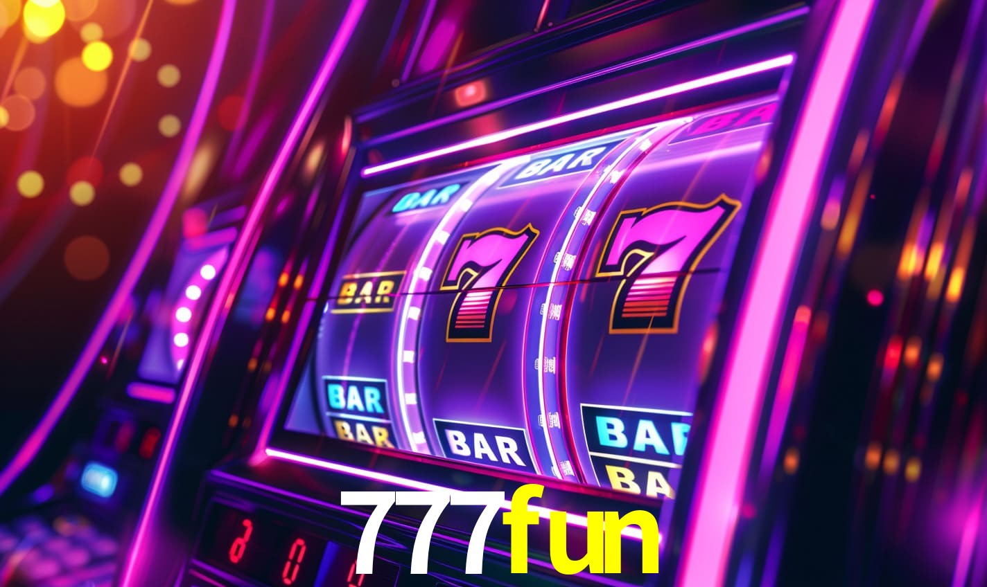 777fun.com