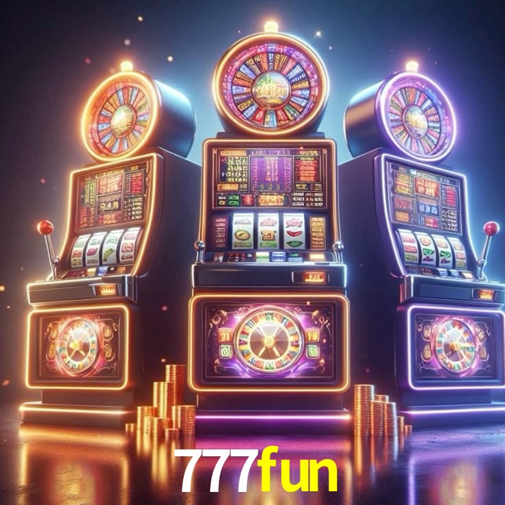 777fun,777fun.com