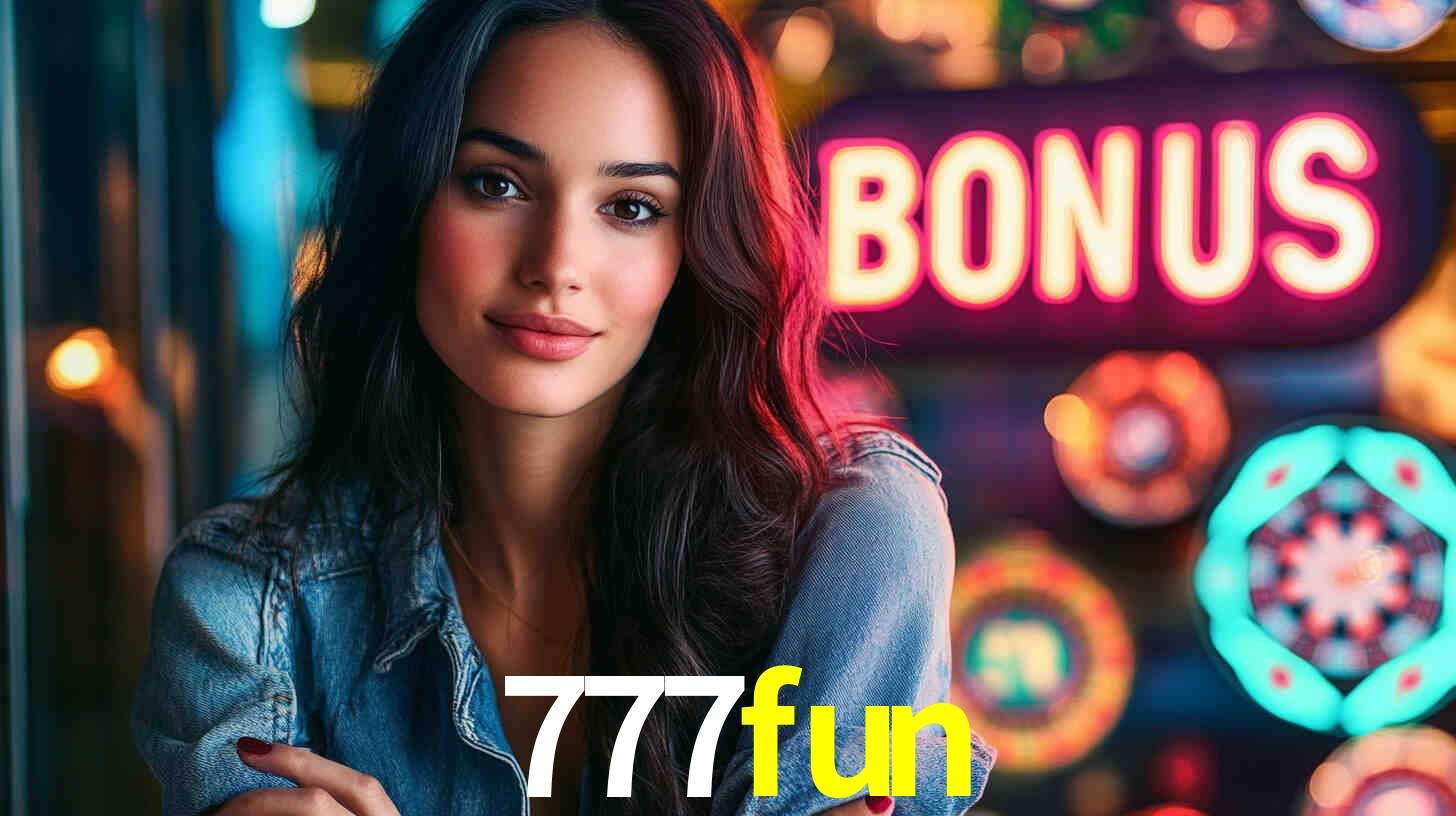 777fun: A Experiência de Casino com Jogos de Mesa ao Vivo
