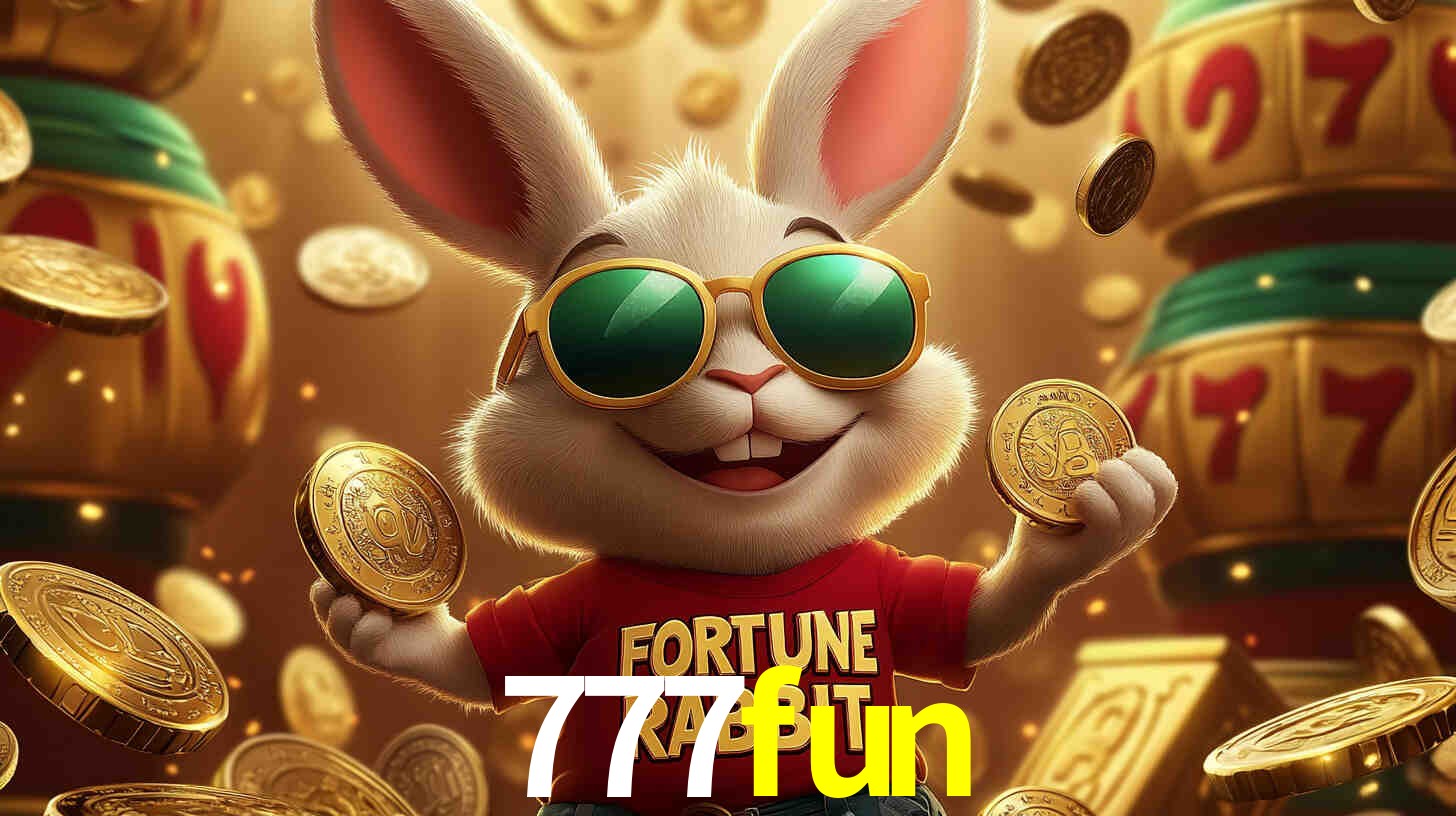 777fun,777fun.com