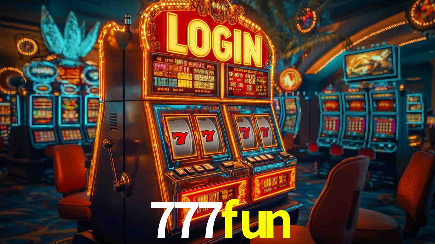 777fun,777fun.com