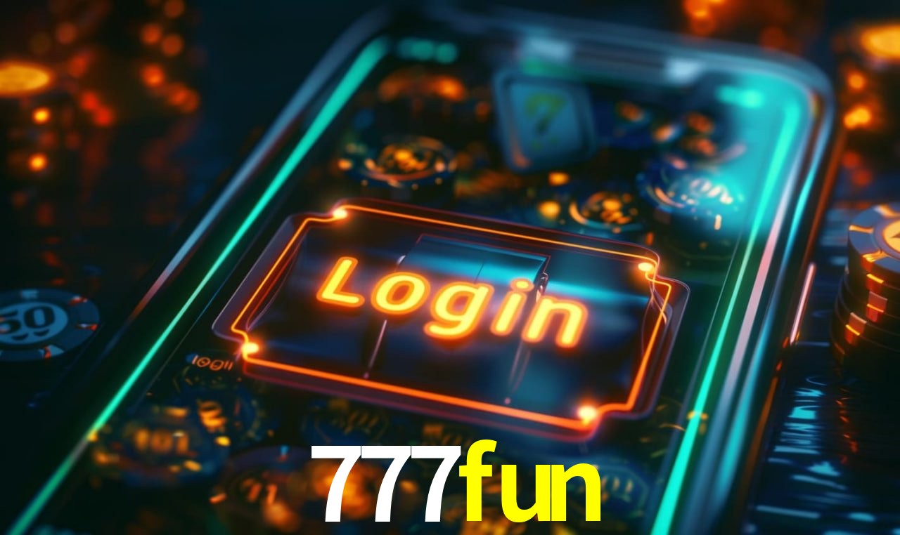 Crash Games Strategies 777fun