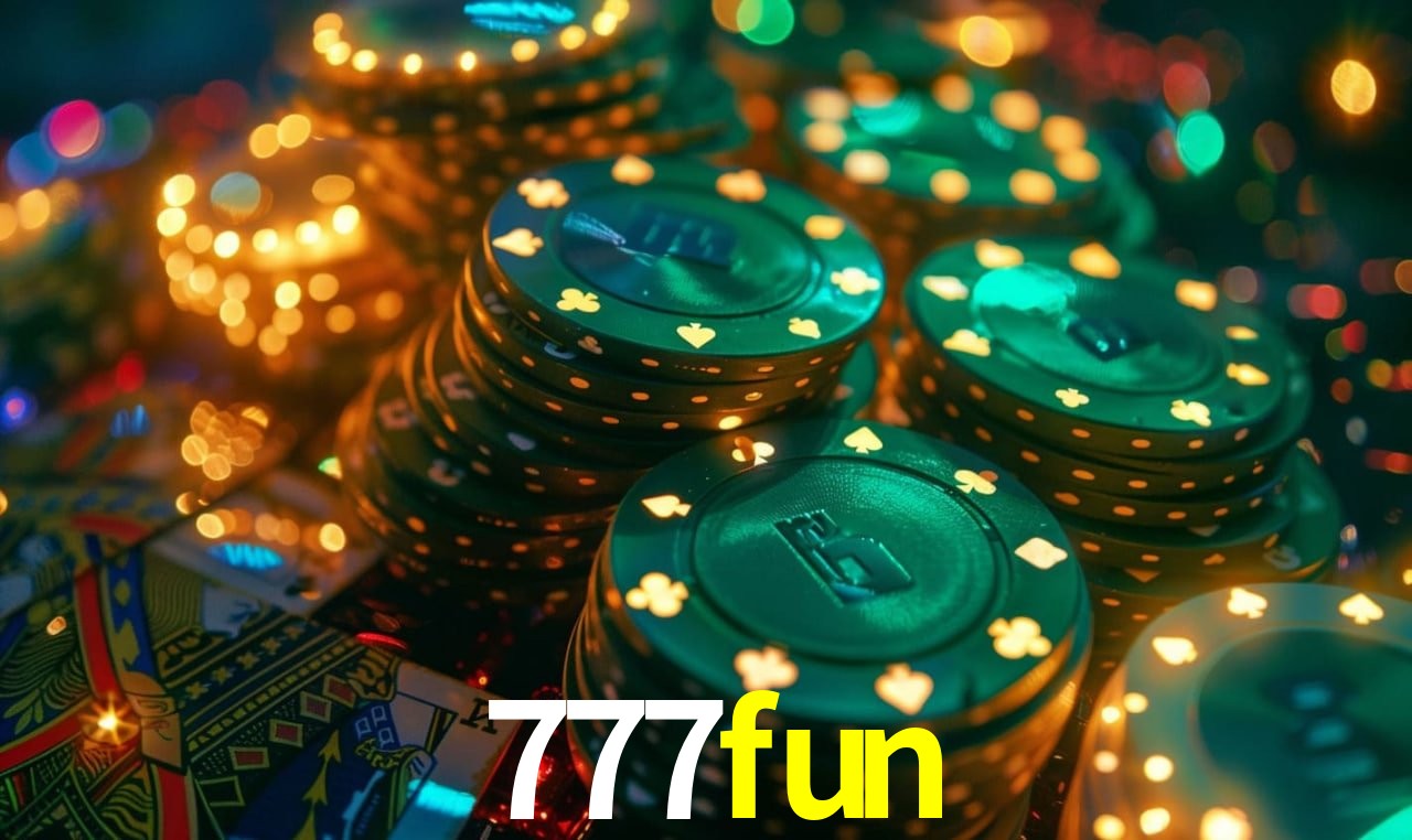 Apostas de Basquete 777fun