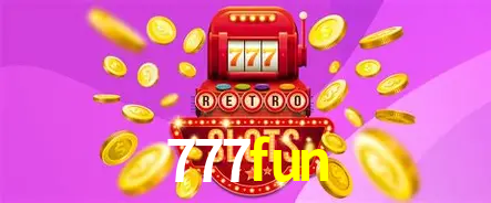 A Revolução dos Aplicativos de Jogos no 777fun