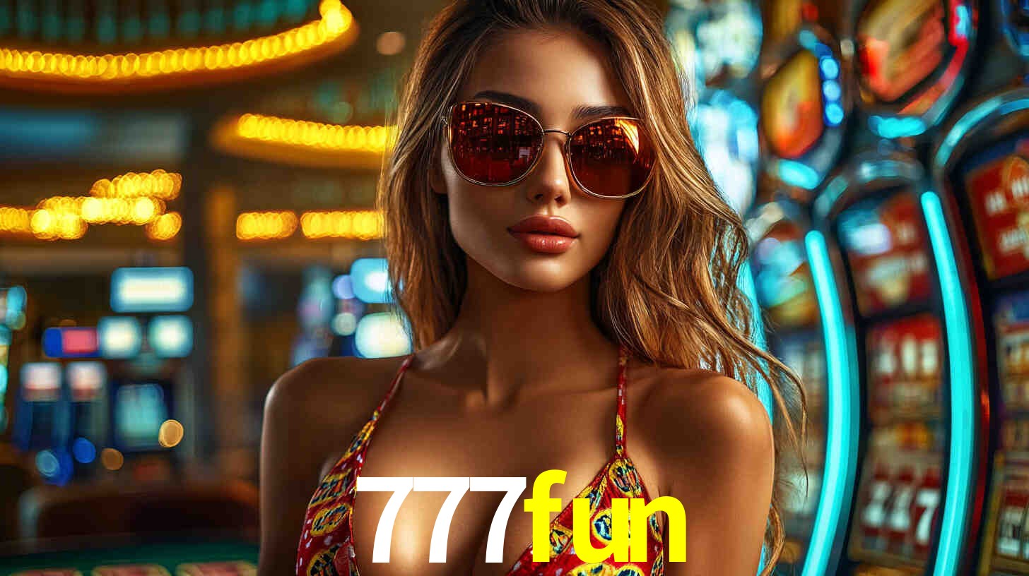Ofertas Imperdíveis na 777fun: Promoções e Bônus Que Valem a Pena