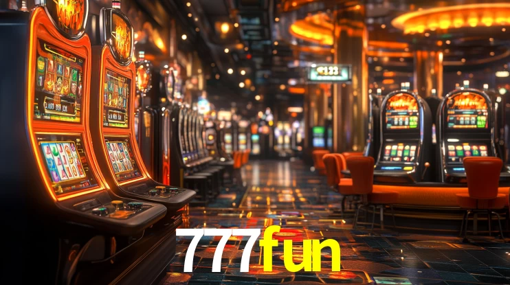 Experimente o Login Seguro Premium no 777fun