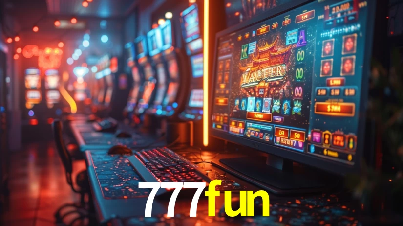 777fun.com