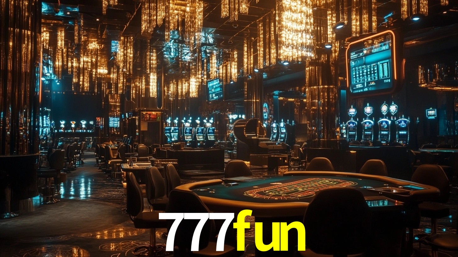 777fun,777fun.com