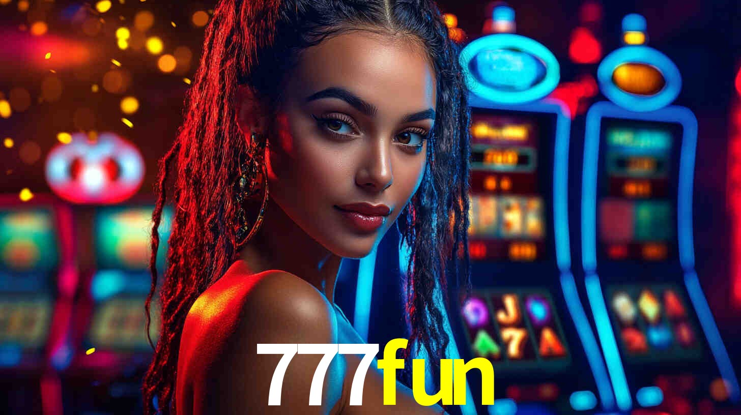 Explorando a Categoria de Eventos em Apostas na 777fun