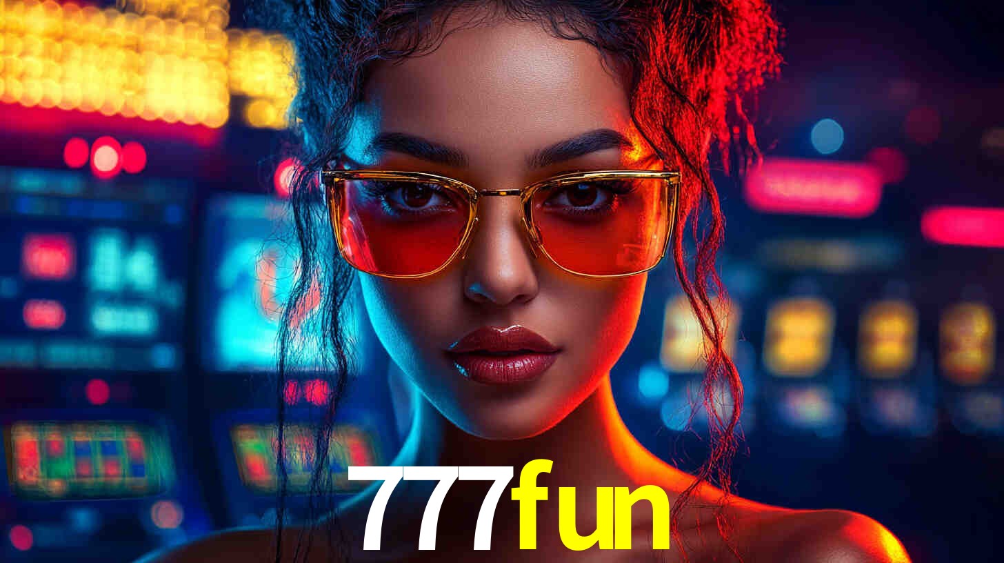 Descubra a Essência do 777fun: Nossa História e Compromissos