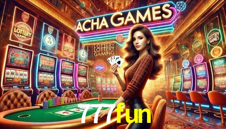 Crash Games Statistics 777fun