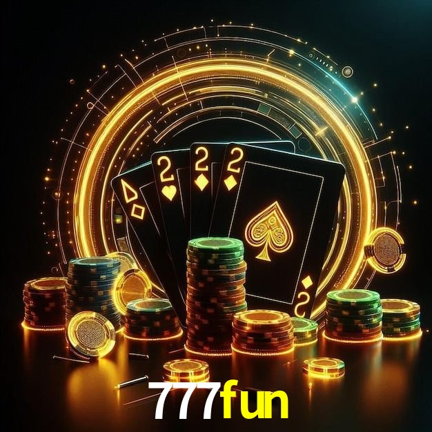 Jogos de Slot 777fun