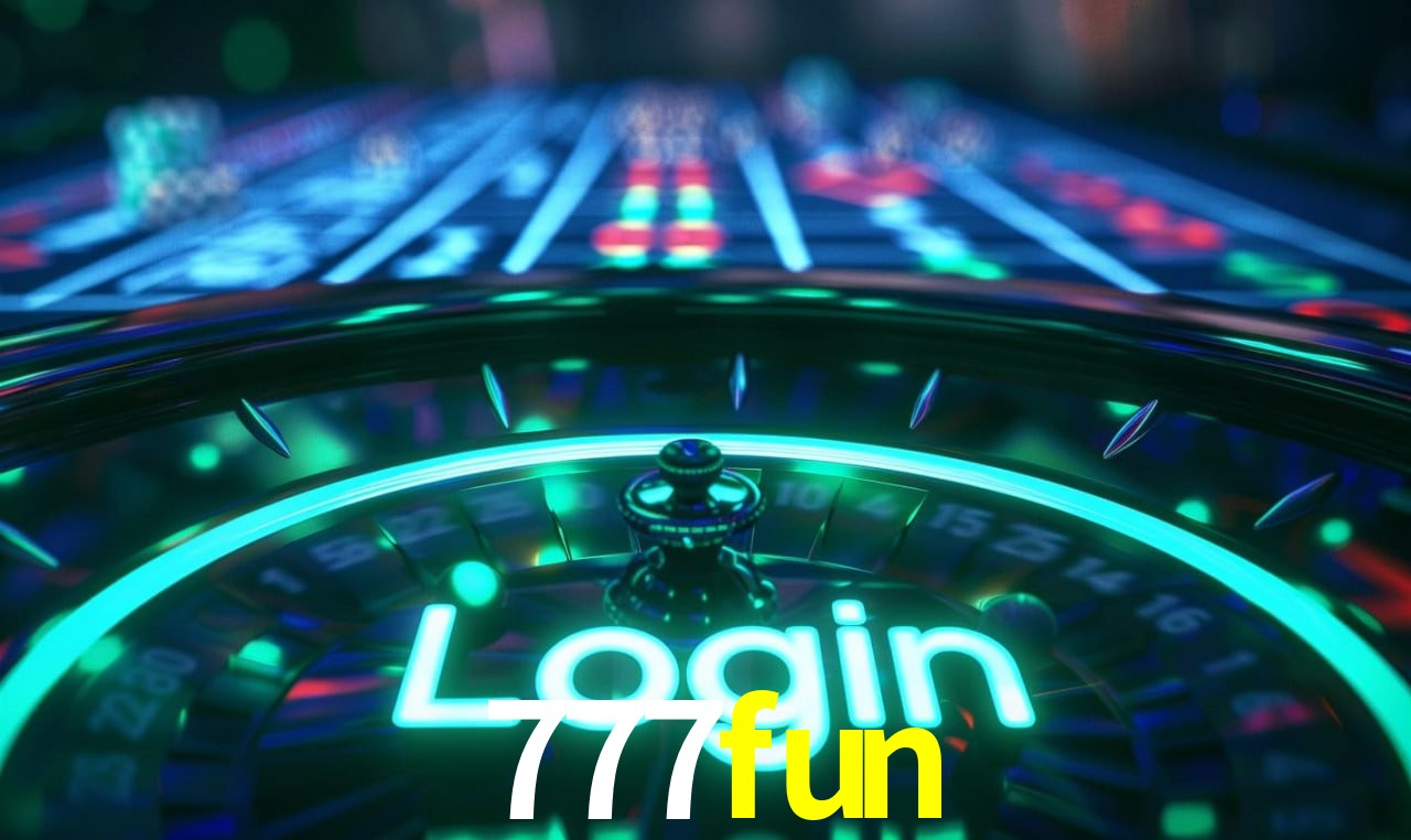 Apostas de Tênis 777fun
